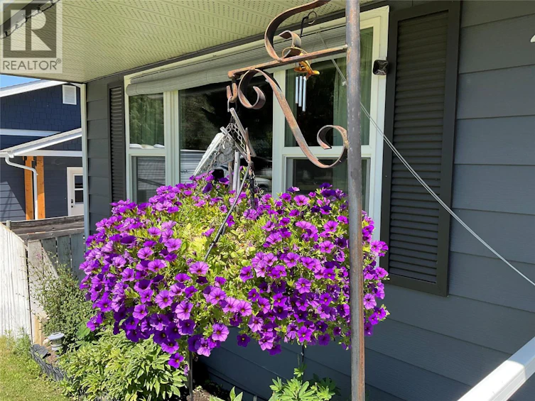 431 Hartland Avenue, Midway, BC, V0H 1M0 - 5