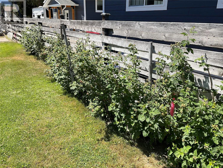 431 Hartland Avenue, Midway, BC, V0H 1M0 - 11