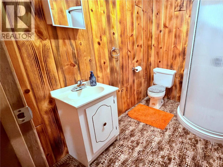 431 Hartland Avenue, Midway, BC, V0H 1M0 - 41