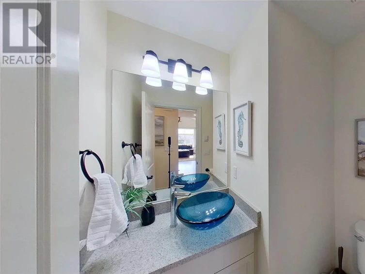 22-2450 Radio Tower Road, Osoyoos, BC, V0H 1T1 - 10