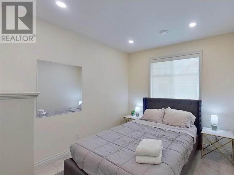 22-2450 Radio Tower Road, Osoyoos, BC, V0H 1T1 - 11