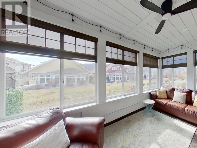 22-2450 Radio Tower Road, Osoyoos, BC, V0H 1T1 - 12