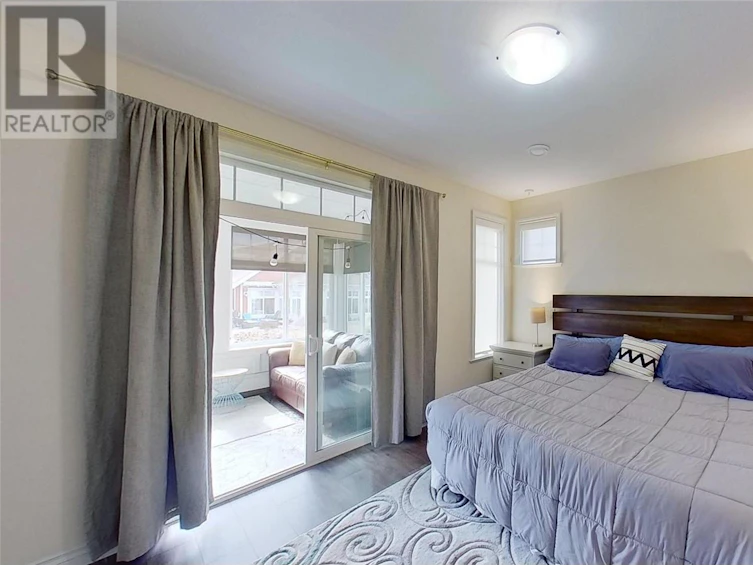 22-2450 Radio Tower Road, Osoyoos, BC, V0H 1T1 - 13