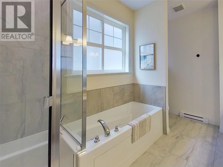 22-2450 Radio Tower Road, Osoyoos, BC, V0H 1T1 - 15