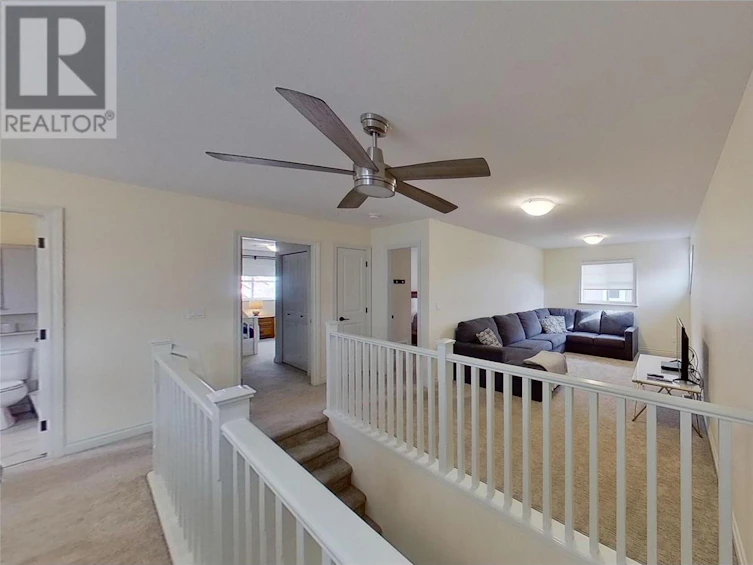 22-2450 Radio Tower Road, Osoyoos, BC, V0H 1T1 - 16
