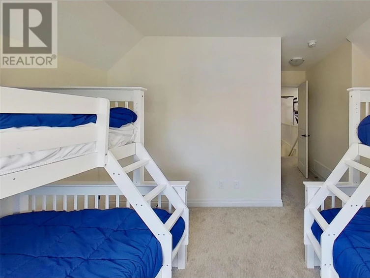 22-2450 Radio Tower Road, Osoyoos, BC, V0H 1T1 - 18
