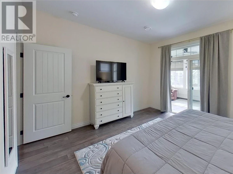 22-2450 Radio Tower Road, Osoyoos, BC, V0H 1T1 - 22