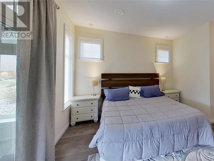 22-2450 Radio Tower Road, Osoyoos, BC, V0H 1T1 - 23