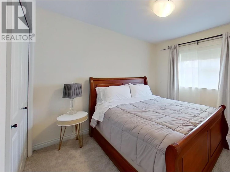22-2450 Radio Tower Road, Osoyoos, BC, V0H 1T1 - 24