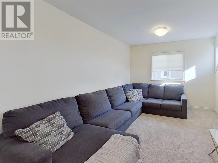 22-2450 Radio Tower Road, Osoyoos, BC, V0H 1T1 - 27