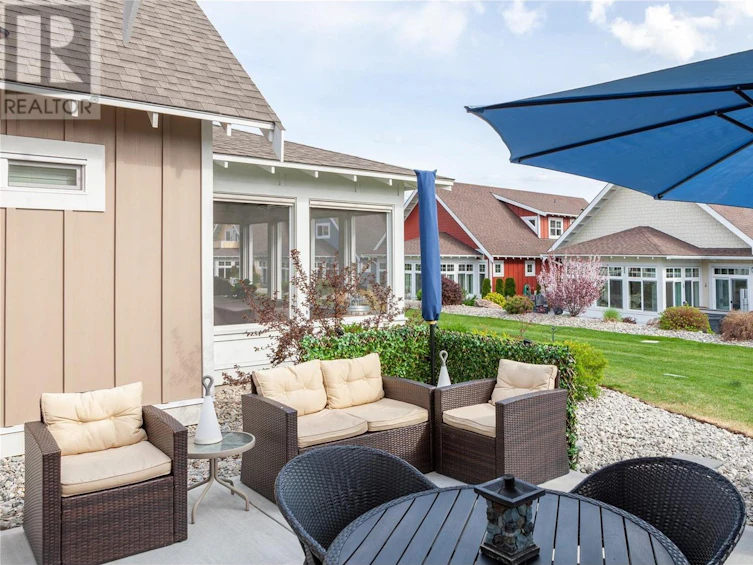 22-2450 Radio Tower Road, Osoyoos, BC, V0H 1T1 - 28