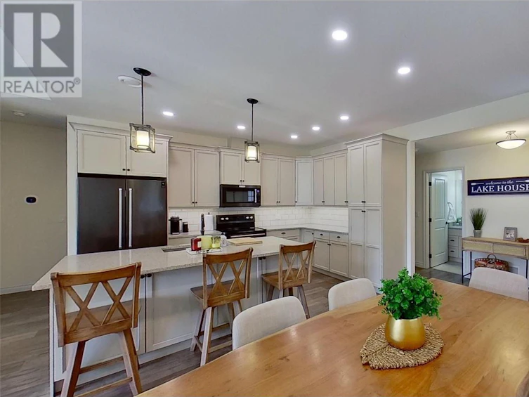 22-2450 Radio Tower Road, Osoyoos, BC, V0H 1T1 - 3