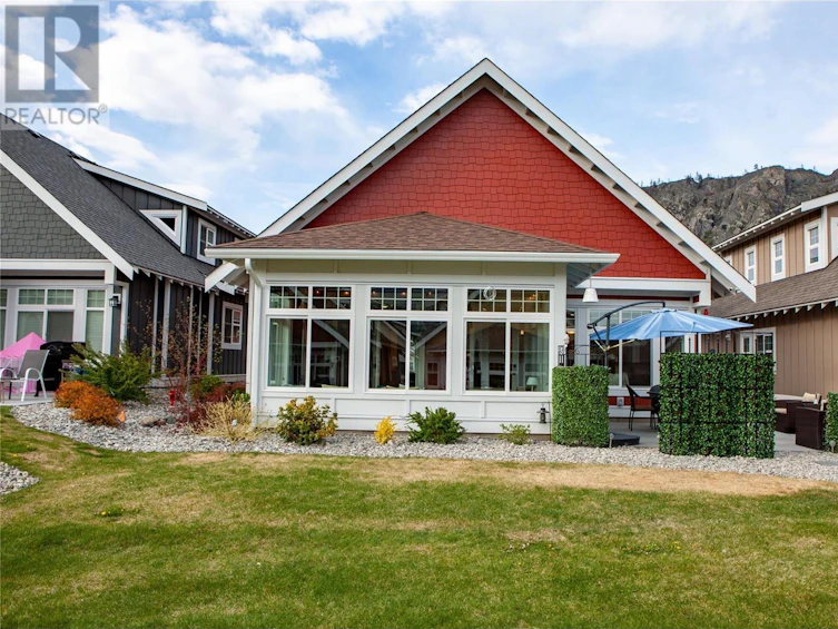 22-2450 Radio Tower Road, Osoyoos, BC, V0H 1T1 - 32