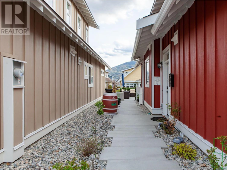 22-2450 Radio Tower Road, Osoyoos, BC, V0H 1T1 - 34