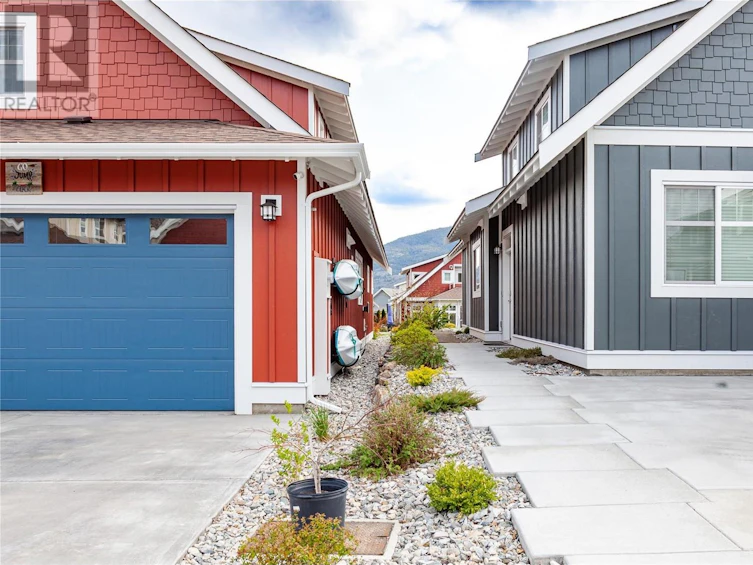22-2450 Radio Tower Road, Osoyoos, BC, V0H 1T1 - 35