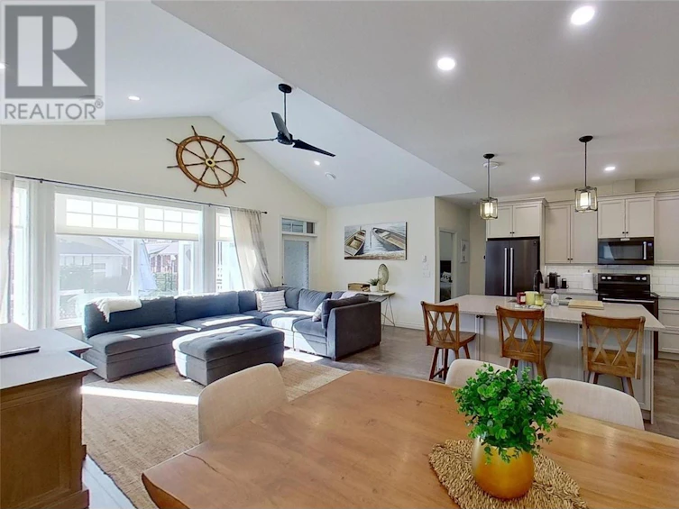 22-2450 Radio Tower Road, Osoyoos, BC, V0H 1T1 - 7