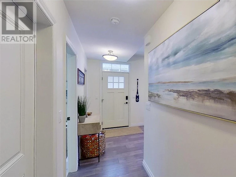 22-2450 Radio Tower Road, Osoyoos, BC, V0H 1T1 - 9