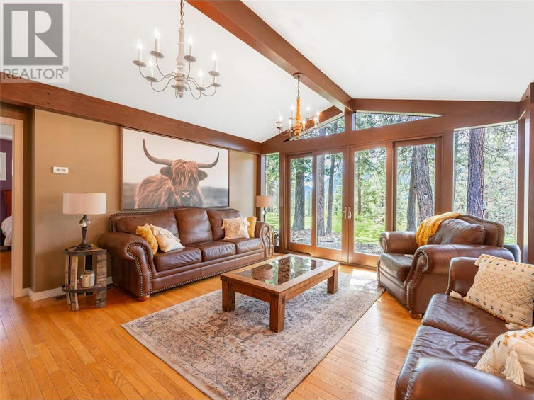 1084 Old Hedley Road, Princeton, BC, V0X 1W0 - 31