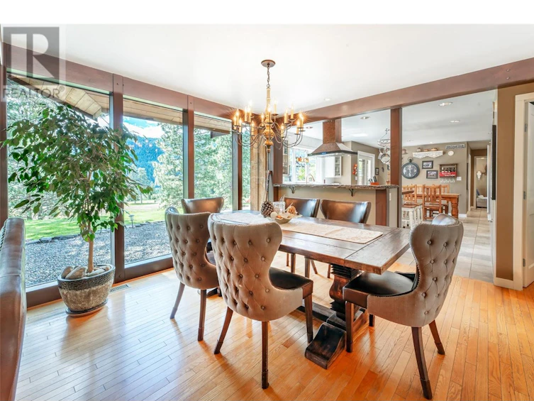 1084 Old Hedley Road, Princeton, BC, V0X 1W0 - 36