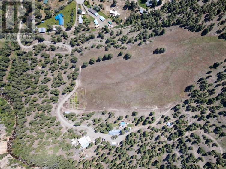 1084 Old Hedley Road, Princeton, BC, V0X 1W0 - 4
