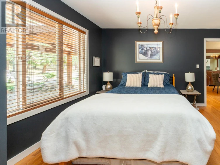 1084 Old Hedley Road, Princeton, BC, V0X 1W0 - 40
