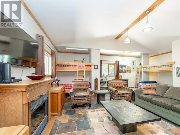 1084 Old Hedley Road, Princeton, BC, V0X 1W0 - 42