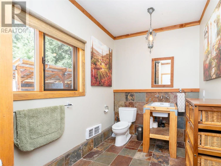 1084 Old Hedley Road, Princeton, BC, V0X 1W0 - 43