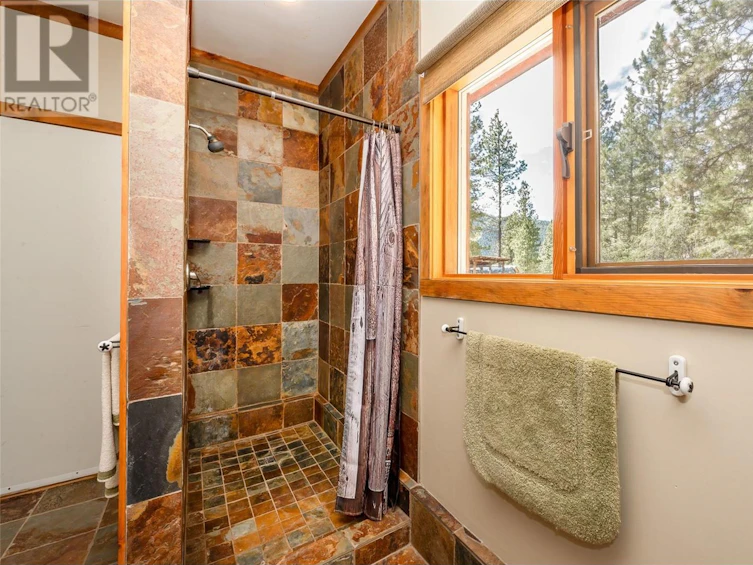 1084 Old Hedley Road, Princeton, BC, V0X 1W0 - 44