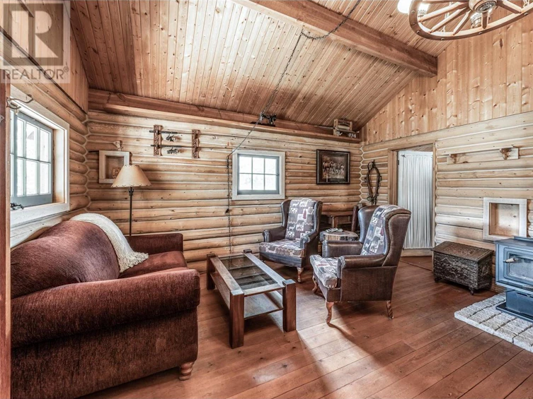 1084 Old Hedley Road, Princeton, BC, V0X 1W0 - 49