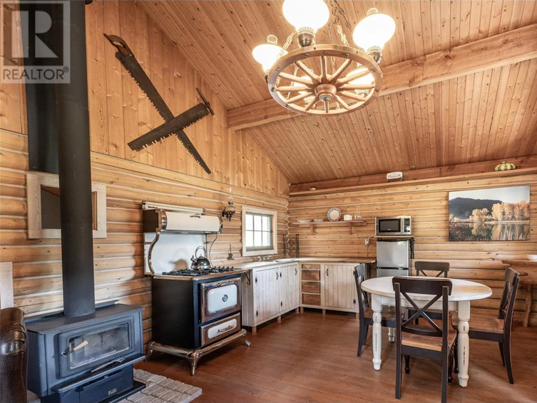 1084 Old Hedley Road, Princeton, BC, V0X 1W0 - 50