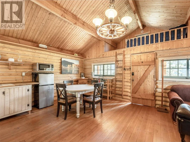 1084 Old Hedley Road, Princeton, BC, V0X 1W0 - 52