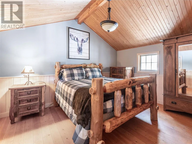 1084 Old Hedley Road, Princeton, BC, V0X 1W0 - 54
