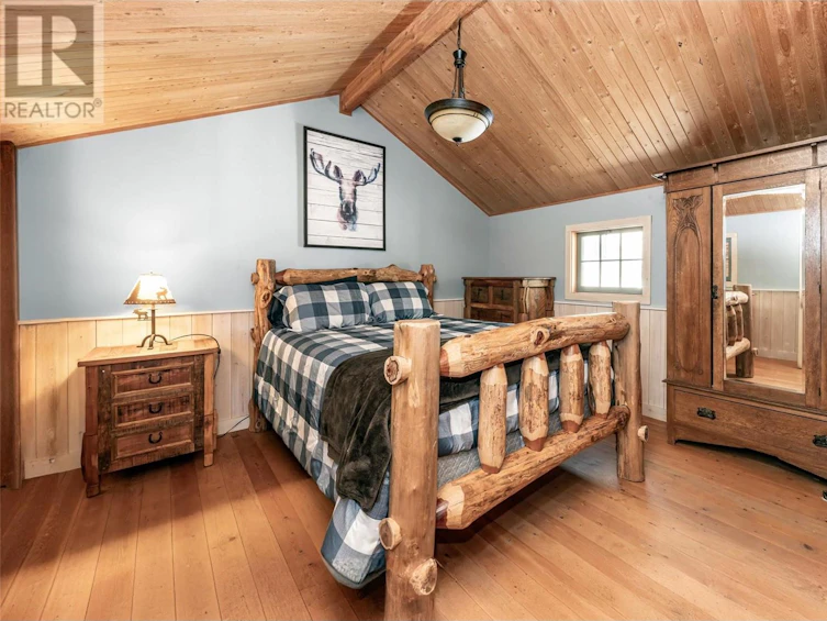 1084 Old Hedley Road, Princeton, BC, V0X 1W0 - 55