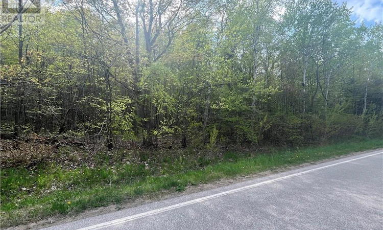 LOT-6 Grey 1 Road