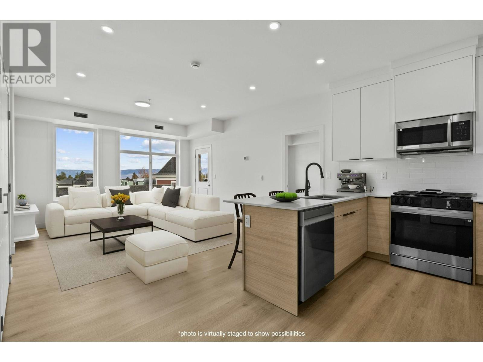 201-5300 Main Street, Kelowna, BC, V1W 0C1 - 10