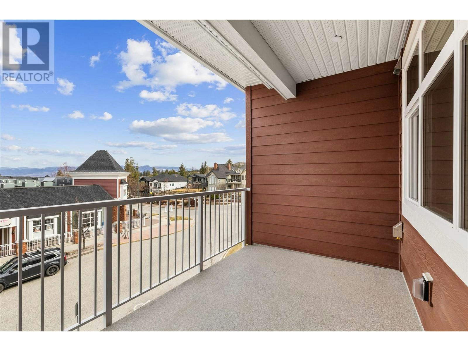 201-5300 Main Street, Kelowna, BC, V1W 0C1 - 15