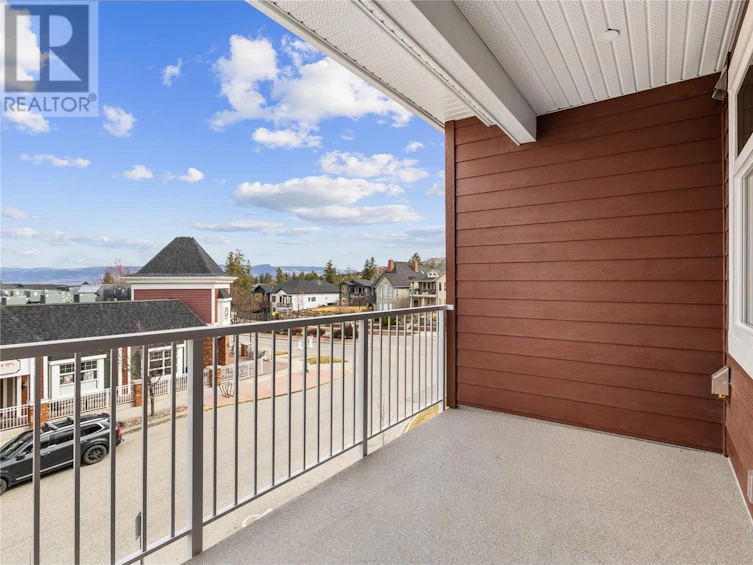 201-5300 Main Street, Kelowna, BC, V1W 0C1 - 15