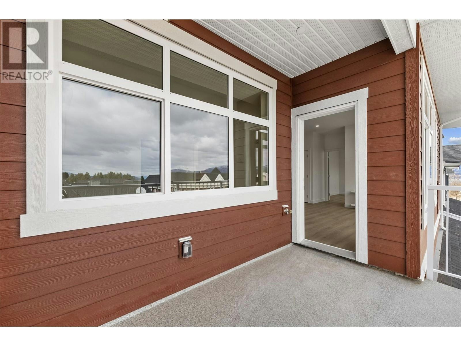 201-5300 Main Street, Kelowna, BC, V1W 0C1 - 16