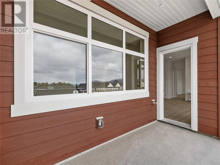 201-5300 Main Street, Kelowna, BC, V1W 0C1 - 16