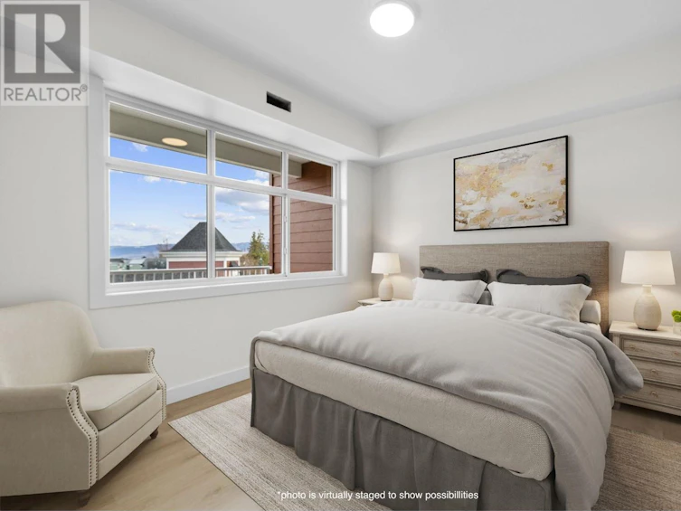 201-5300 Main Street, Kelowna, BC, V1W 0C1 - 18