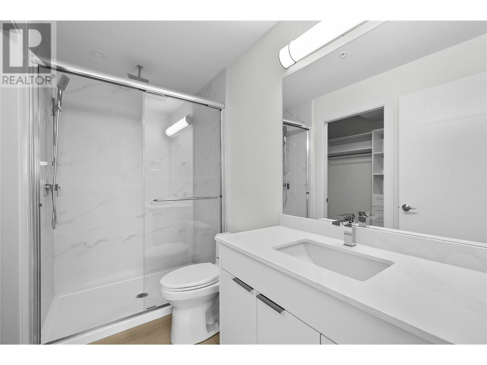 201-5300 Main Street, Kelowna, BC, V1W 0C1 - 21