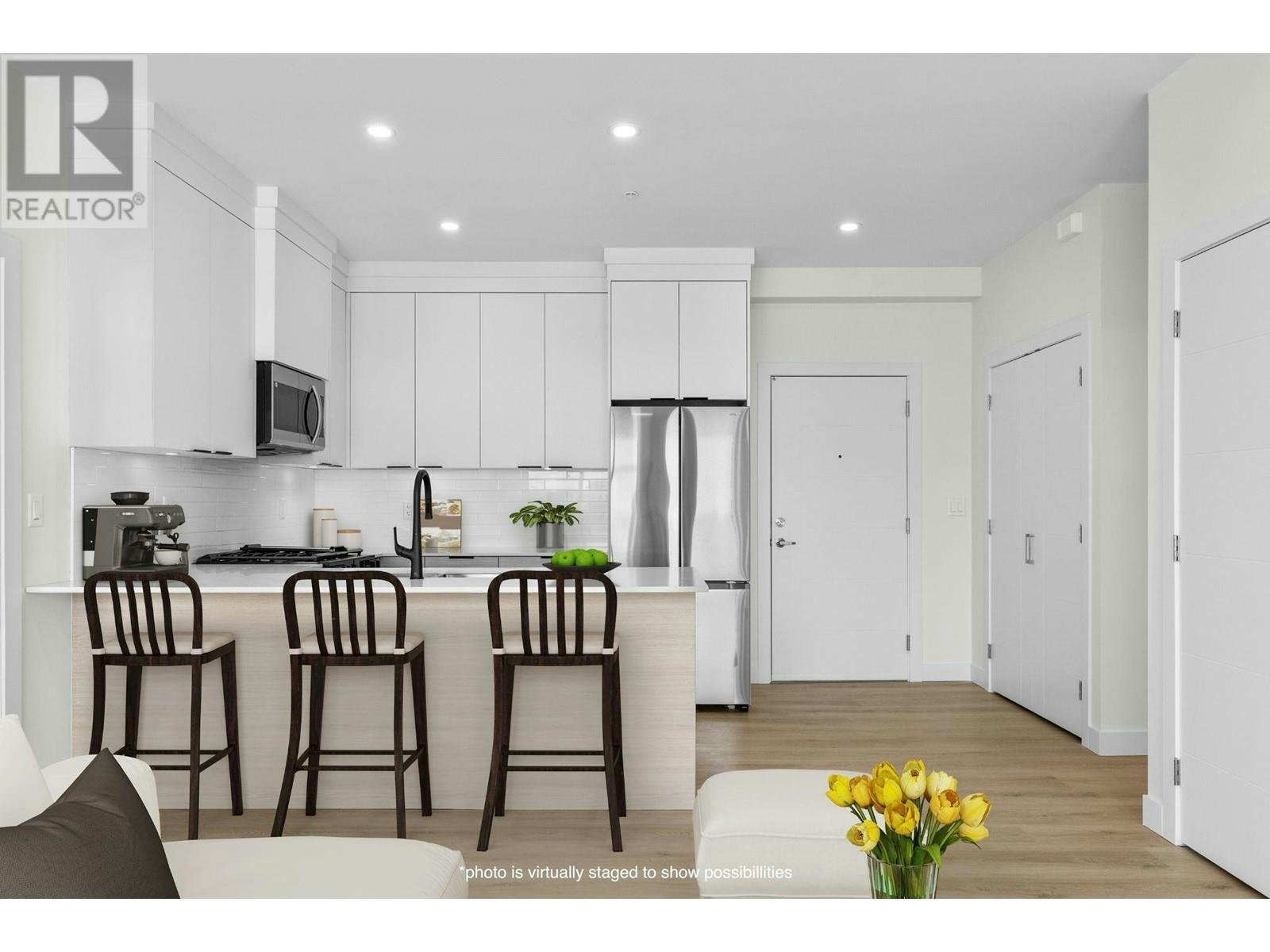 201-5300 Main Street, Kelowna, BC, V1W 0C1 - 3