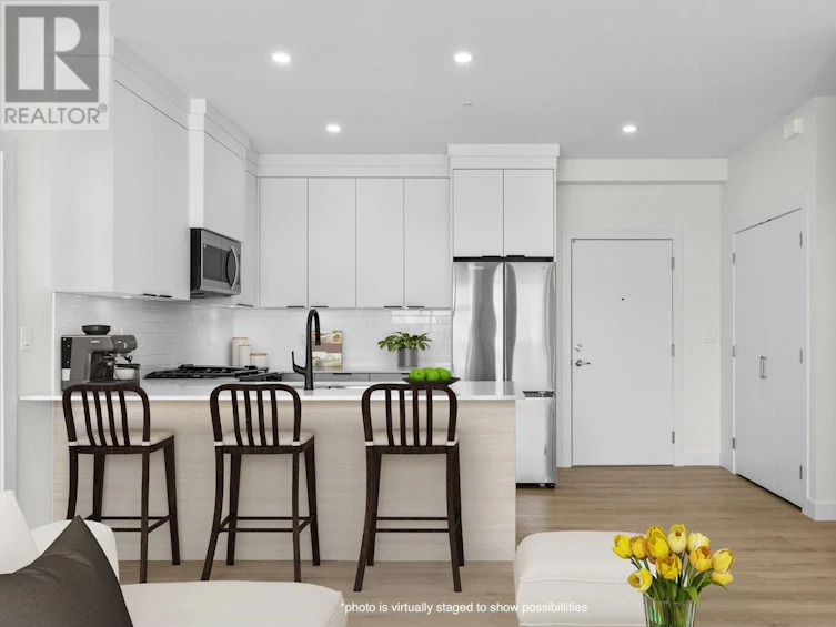 201-5300 Main Street, Kelowna, BC, V1W 0C1 - 3