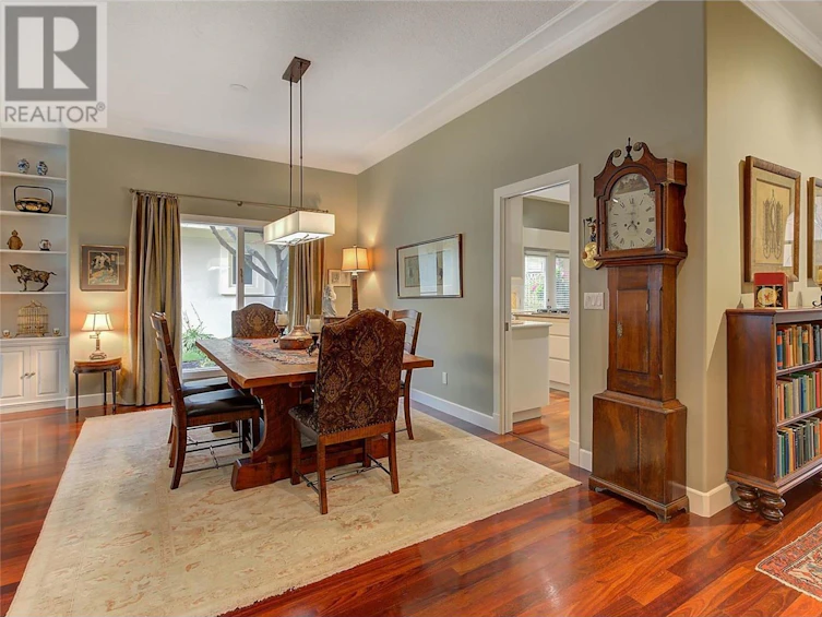 20-2368 Abbott Street, Kelowna, BC, V1Y 9G7 - 19