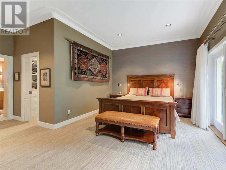 20-2368 Abbott Street, Kelowna, BC, V1Y 9G7 - 29