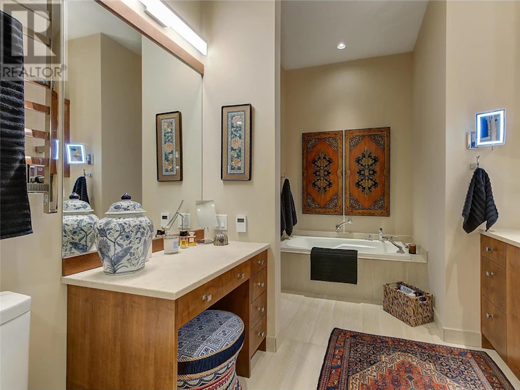 20-2368 Abbott Street, Kelowna, BC, V1Y 9G7 - 34