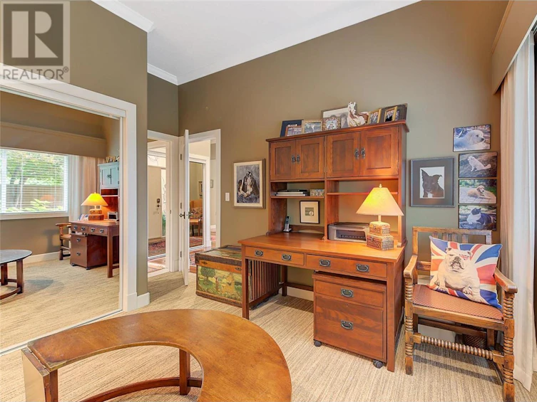 20-2368 Abbott Street, Kelowna, BC, V1Y 9G7 - 38