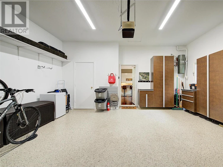 20-2368 Abbott Street, Kelowna, BC, V1Y 9G7 - 45