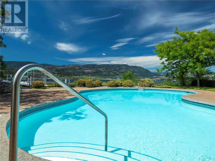 20-2368 Abbott Street, Kelowna, BC, V1Y 9G7 - 51