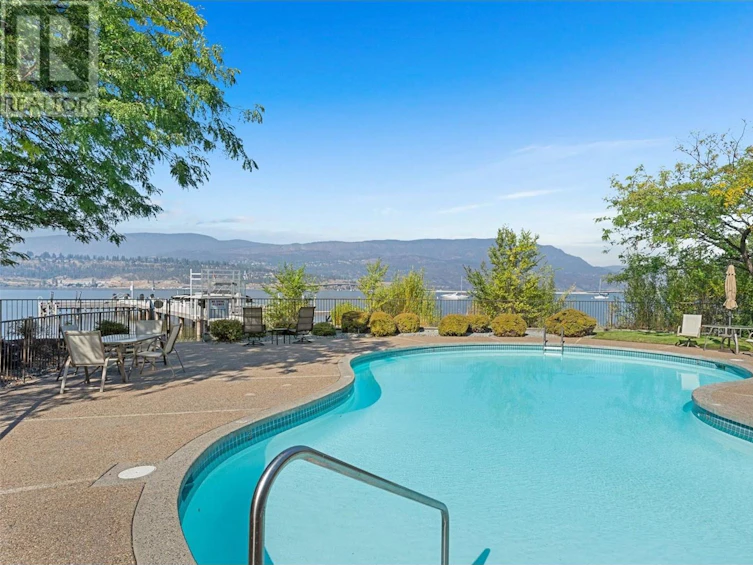 20-2368 Abbott Street, Kelowna, BC, V1Y 9G7 - 56